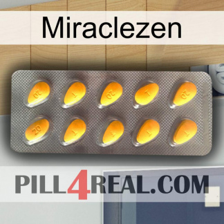 Miraclezen cialis1